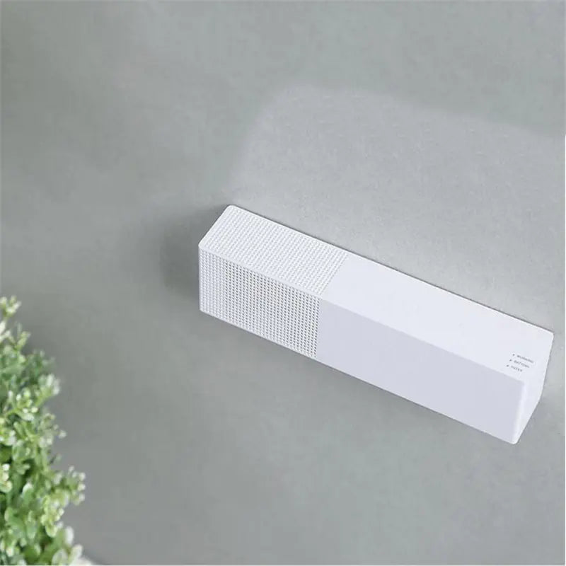 Smart Pet Odor Eliminator for Cats and Dogs